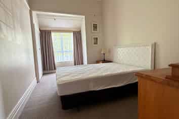 5A Gilbert Street, New Plymouth