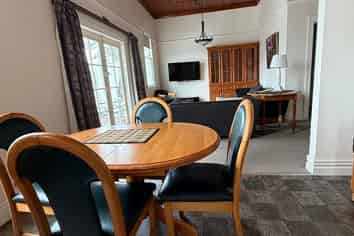 5A Gilbert Street, New Plymouth