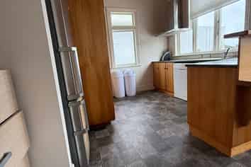 5A Gilbert Street, New Plymouth