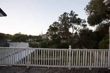 5A Gilbert Street, New Plymouth