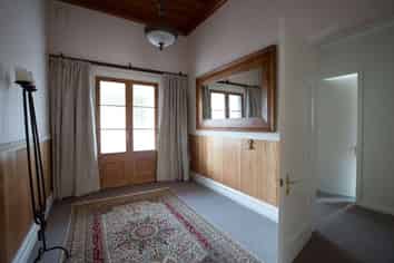 5A Gilbert Street, New Plymouth