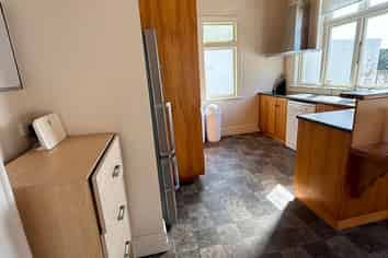 5A Gilbert Street, New Plymouth