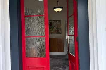 5A Gilbert Street, New Plymouth