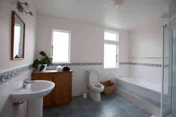 5A Gilbert Street, New Plymouth