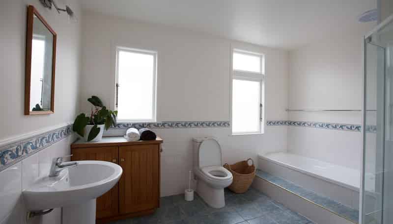 5A Gilbert Street, New Plymouth