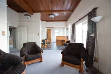 5A Gilbert Street, New Plymouth