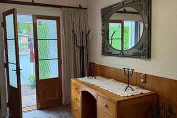 5A Gilbert Street, New Plymouth