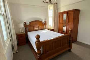 5A Gilbert Street, New Plymouth