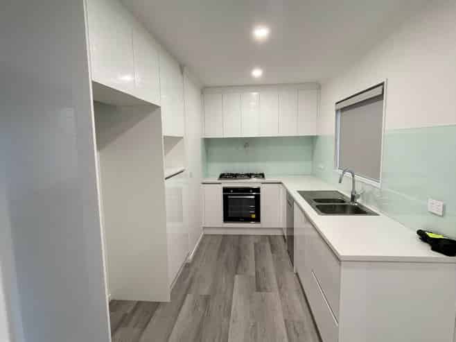 1/29 Kenderdine Road, Papatoetoe