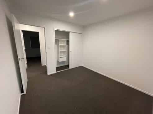 1/29 Kenderdine Road, Papatoetoe