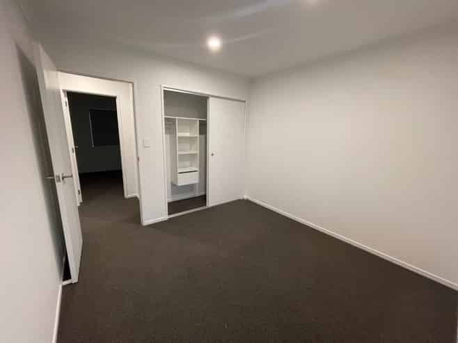 1/29 Kenderdine Road, Papatoetoe