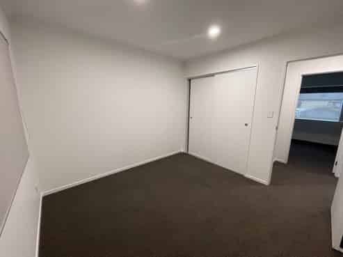 1/29 Kenderdine Road, Papatoetoe