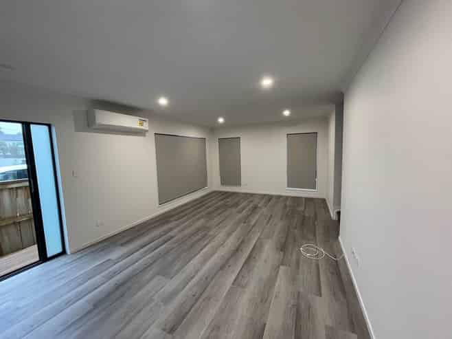 1/29 Kenderdine Road, Papatoetoe