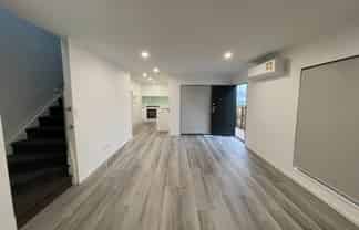 1/29 Kenderdine Road, Papatoetoe