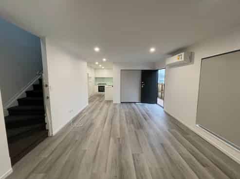 1/29 Kenderdine Road, Papatoetoe