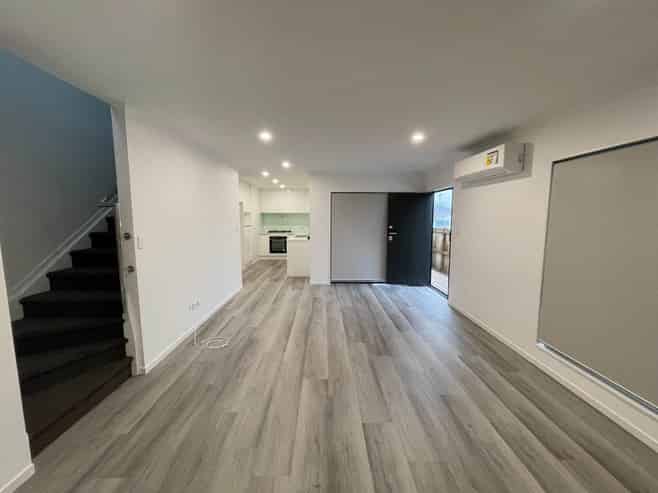 1/29 Kenderdine Road, Papatoetoe