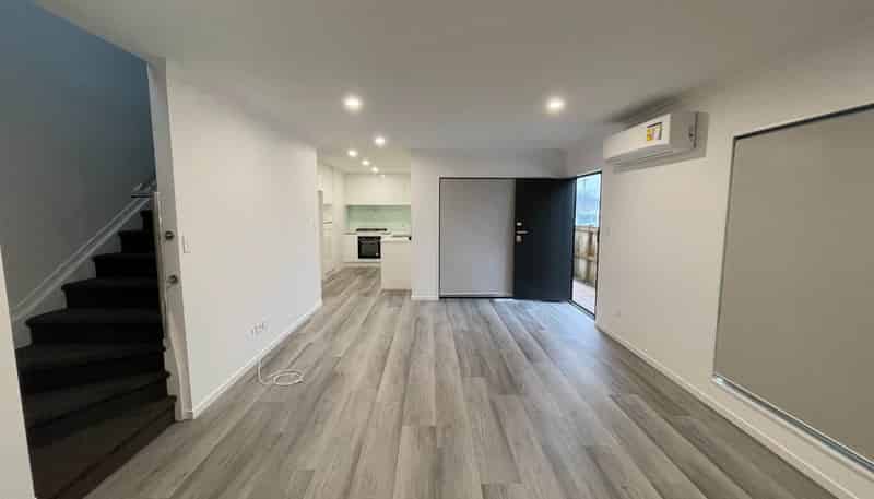 1/29 Kenderdine Road, Papatoetoe