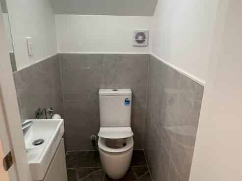 1/29 Kenderdine Road, Papatoetoe