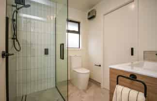 45 Havelock Street, Ashburton