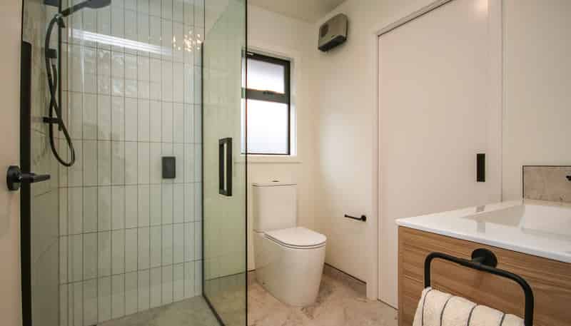 45 Havelock Street, Ashburton