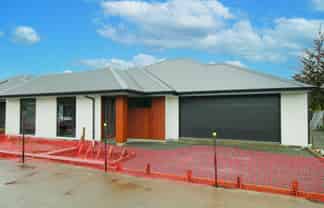 45 Havelock Street, Ashburton