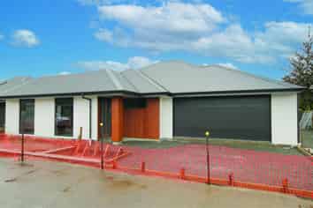 45 Havelock Street, Ashburton