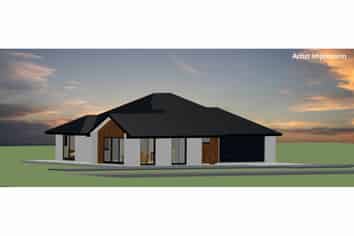 45 Havelock Street, Ashburton