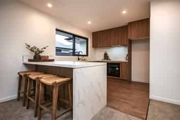 45 Havelock Street, Ashburton