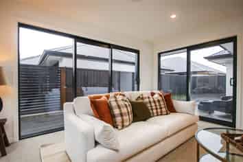45 Havelock Street, Ashburton