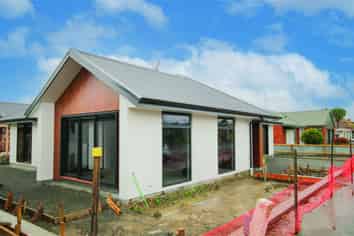 45 Havelock Street, Ashburton