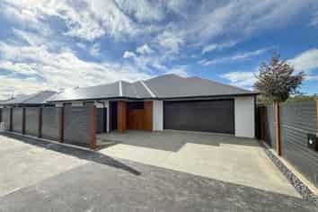 45 Havelock Street, Ashburton