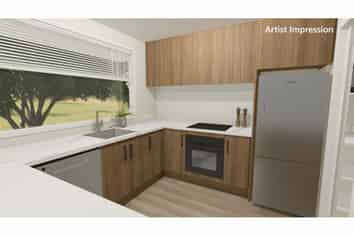 45 Havelock Street, Ashburton