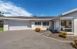 3/116 Meadowland Drive, Somerville