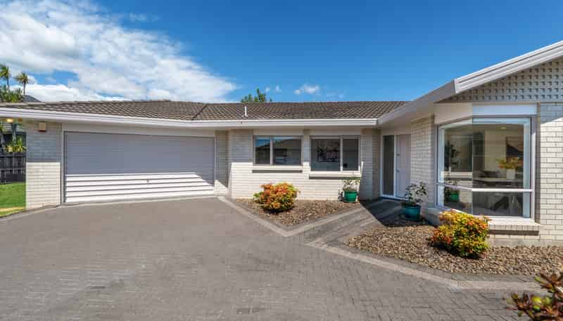 3/116 Meadowland Drive, Somerville