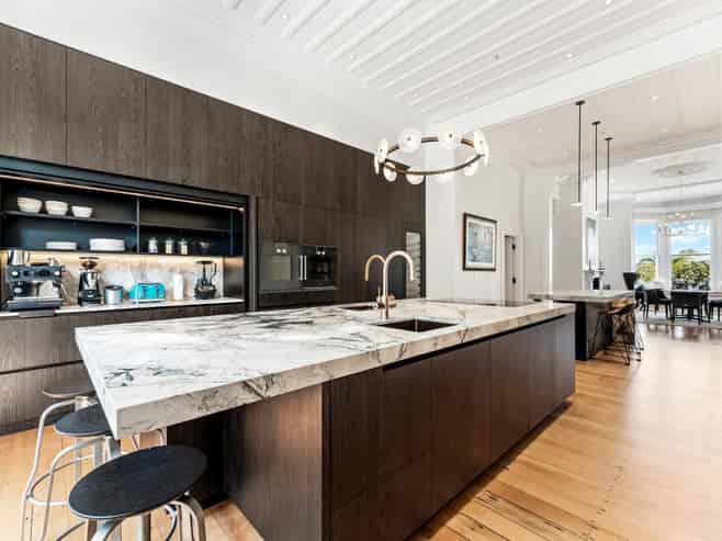 137 Ridge Road, Mahurangi East