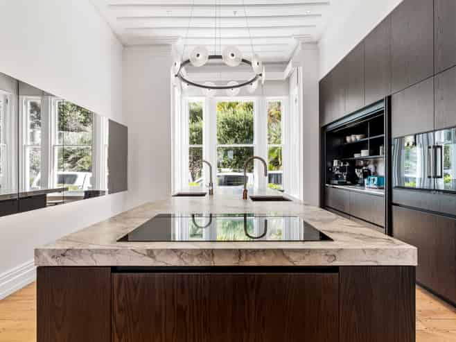 137 Ridge Road, Mahurangi East