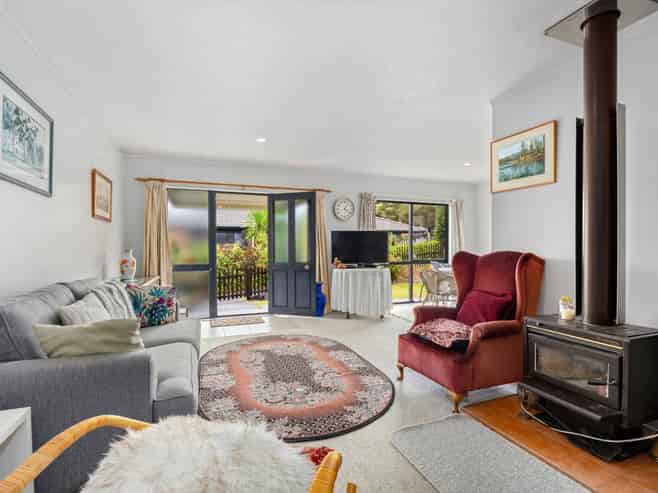 2/99 Hauiti Drive, Warkworth