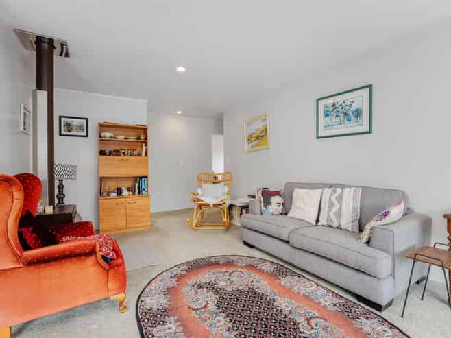 2/99 Hauiti Drive, Warkworth