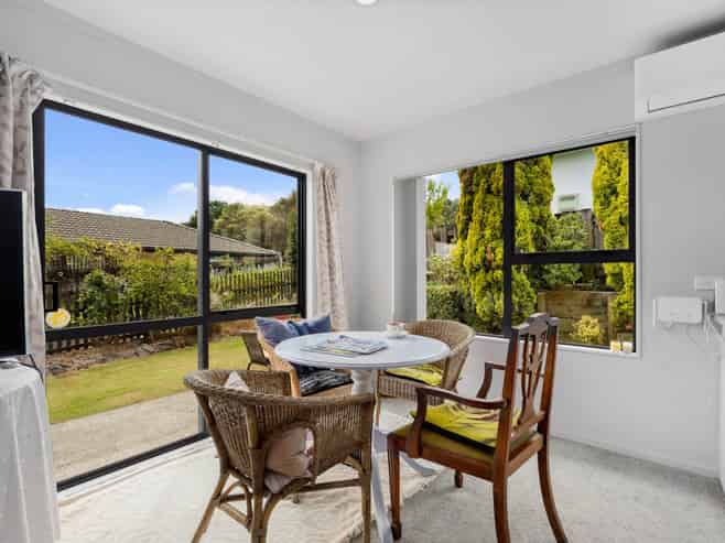 2/99 Hauiti Drive, Warkworth