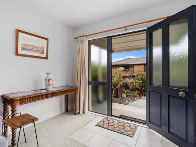 2/99 Hauiti Drive, Warkworth