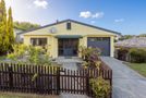 2/99 Hauiti Drive, Warkworth, Rodney, Auckland