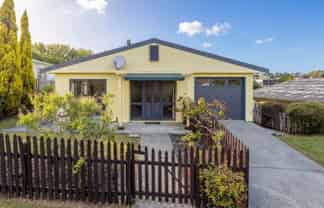 2/99 Hauiti Drive, Warkworth