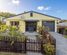 2/99 Hauiti Drive, Warkworth, Rodney, Auckland