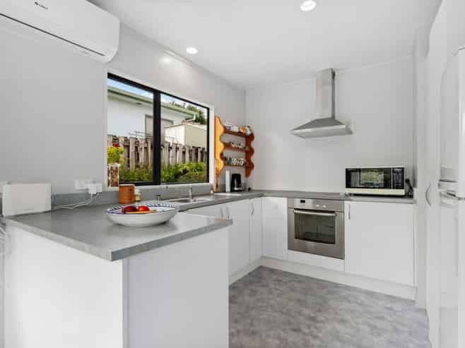 2/99 Hauiti Drive, Warkworth