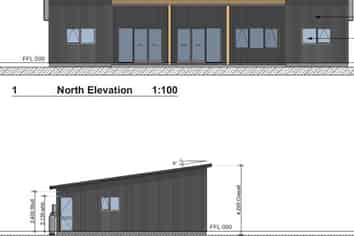 195 Sills Road, Dargaville