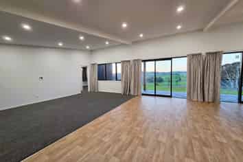 195 Sills Road, Dargaville