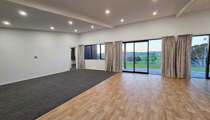 195 Sills Road, Dargaville