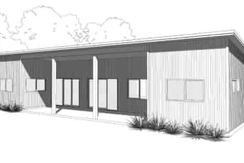 195 Sills Road, Dargaville