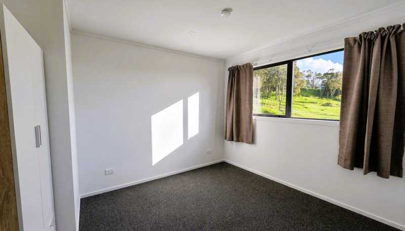 195 Sills Road, Dargaville