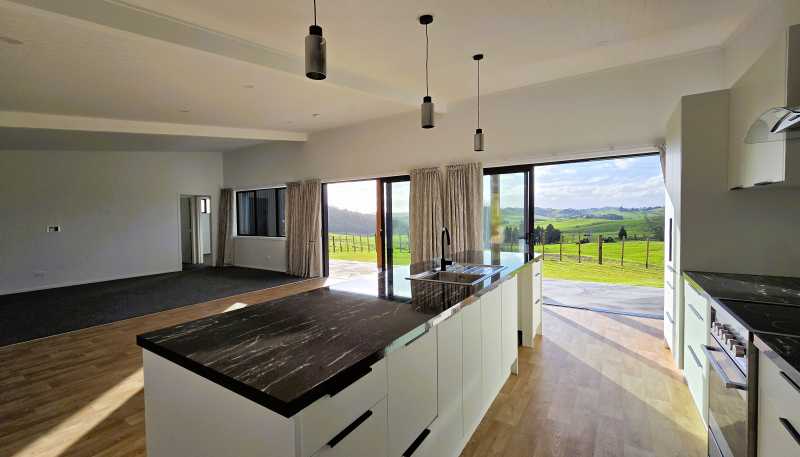 195 Sills Road, Dargaville